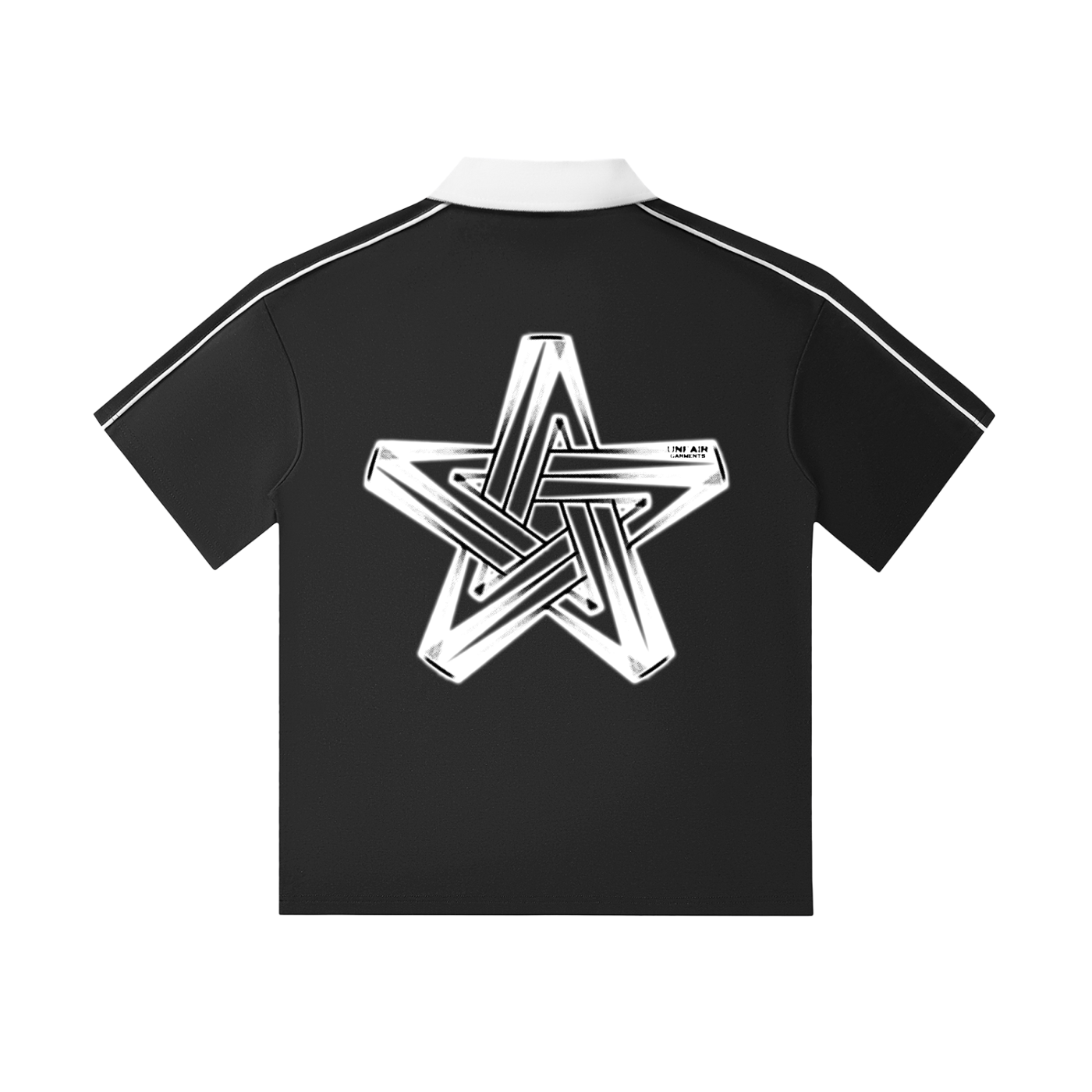 UG Polo