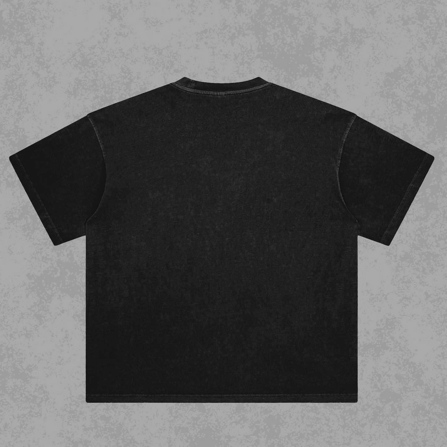 DISSOLVE.CO - "ROBO" TEE