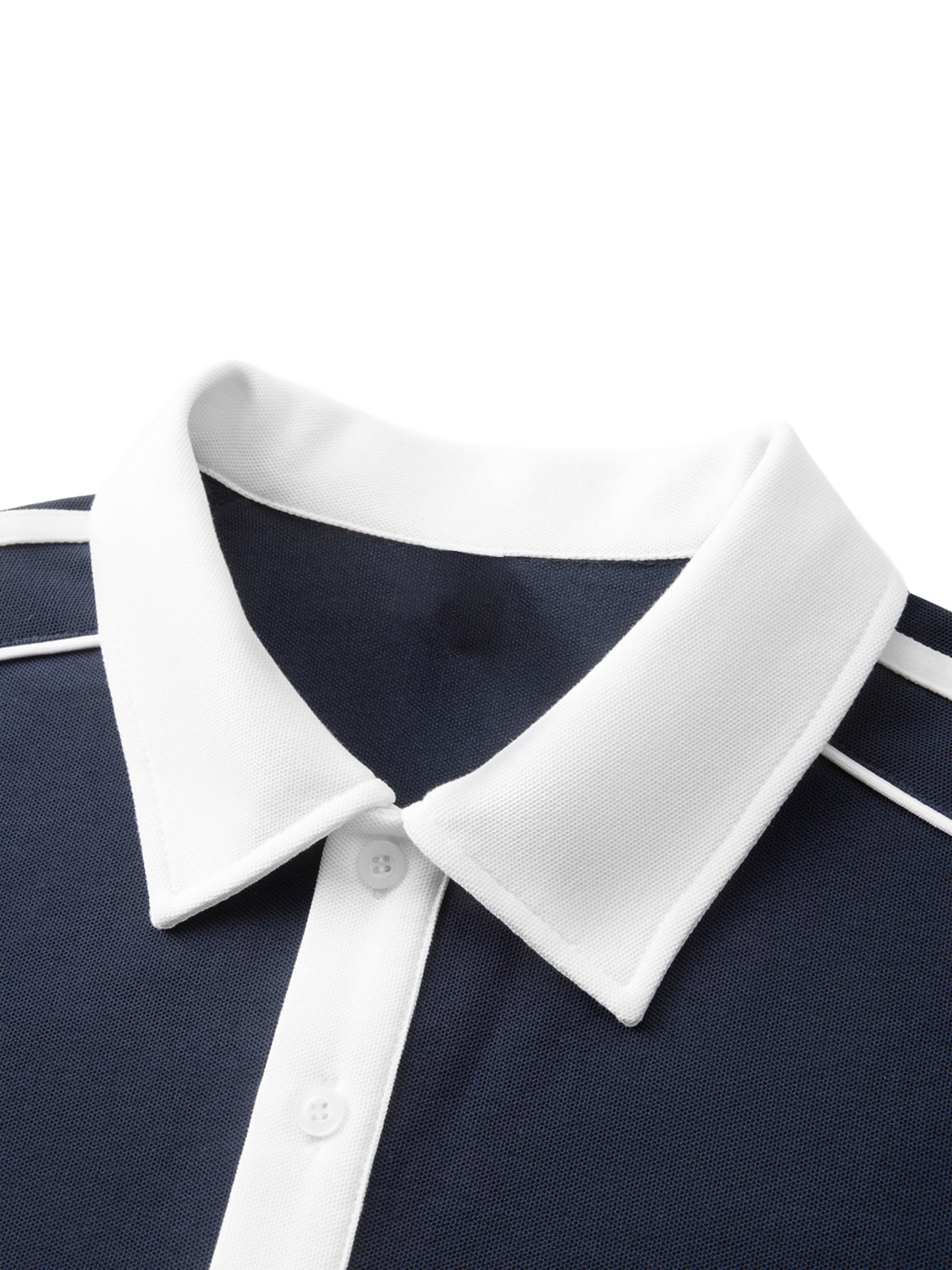 UG Polo