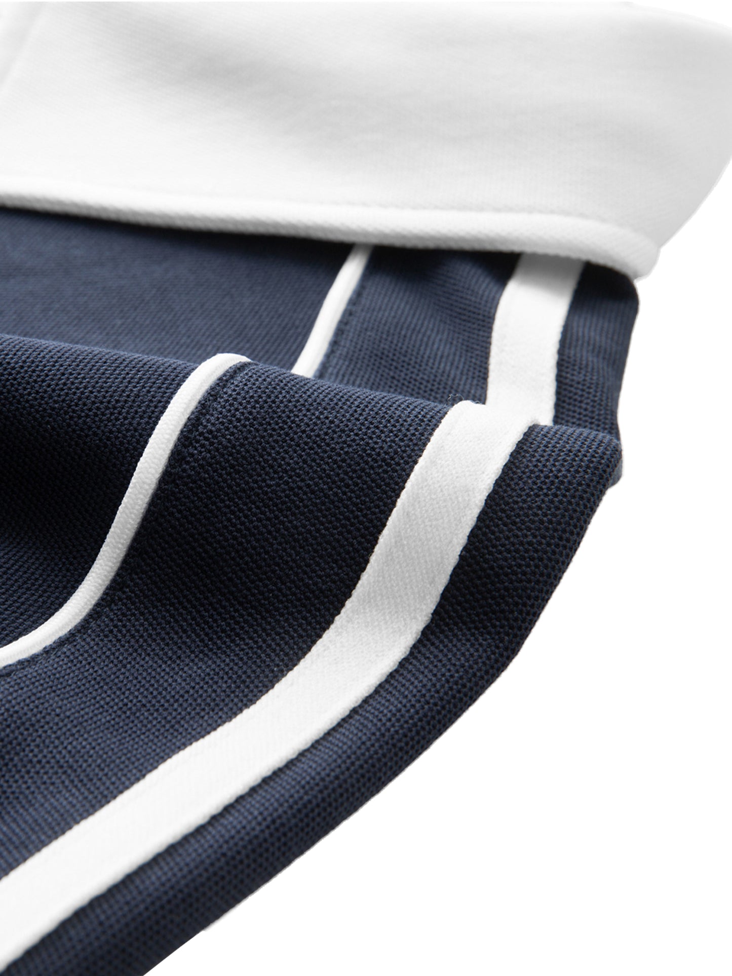 UG Polo