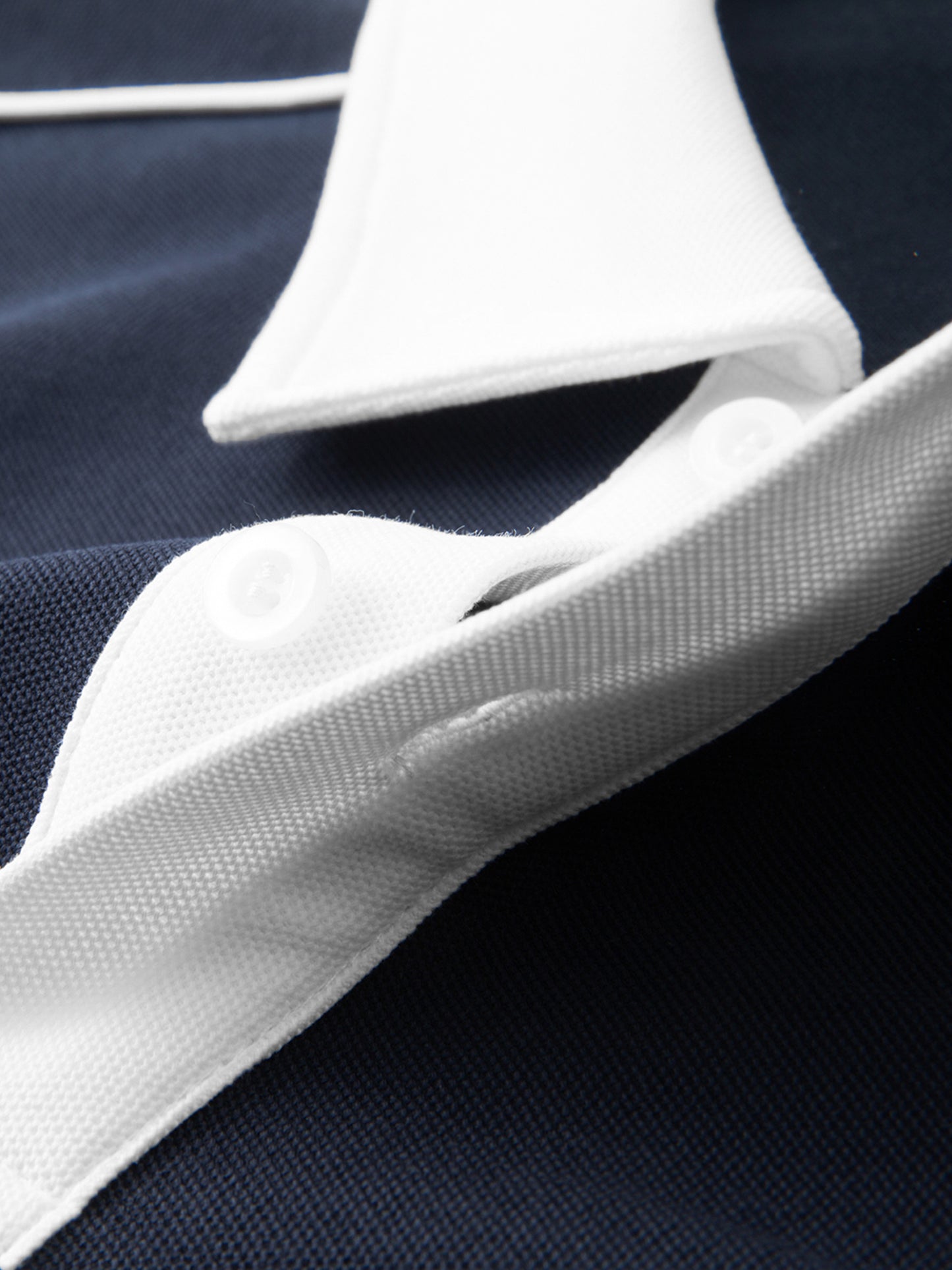 UG Polo
