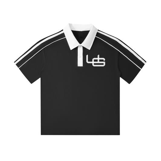 UG Polo