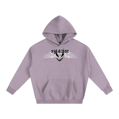 UG “Xylazine” Heavyweight Fleeced Hoodie
