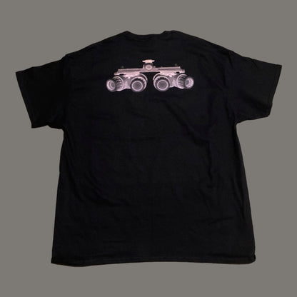 “NVG” Tee