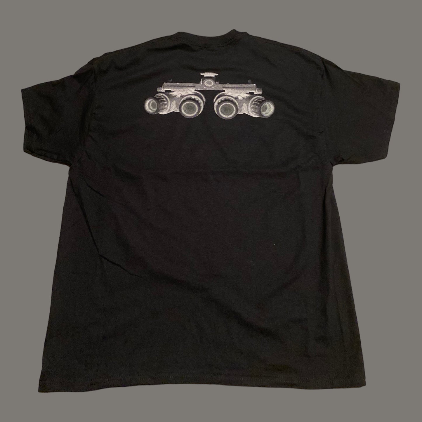 “NVG” Tee