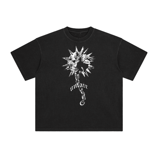 UG TEE