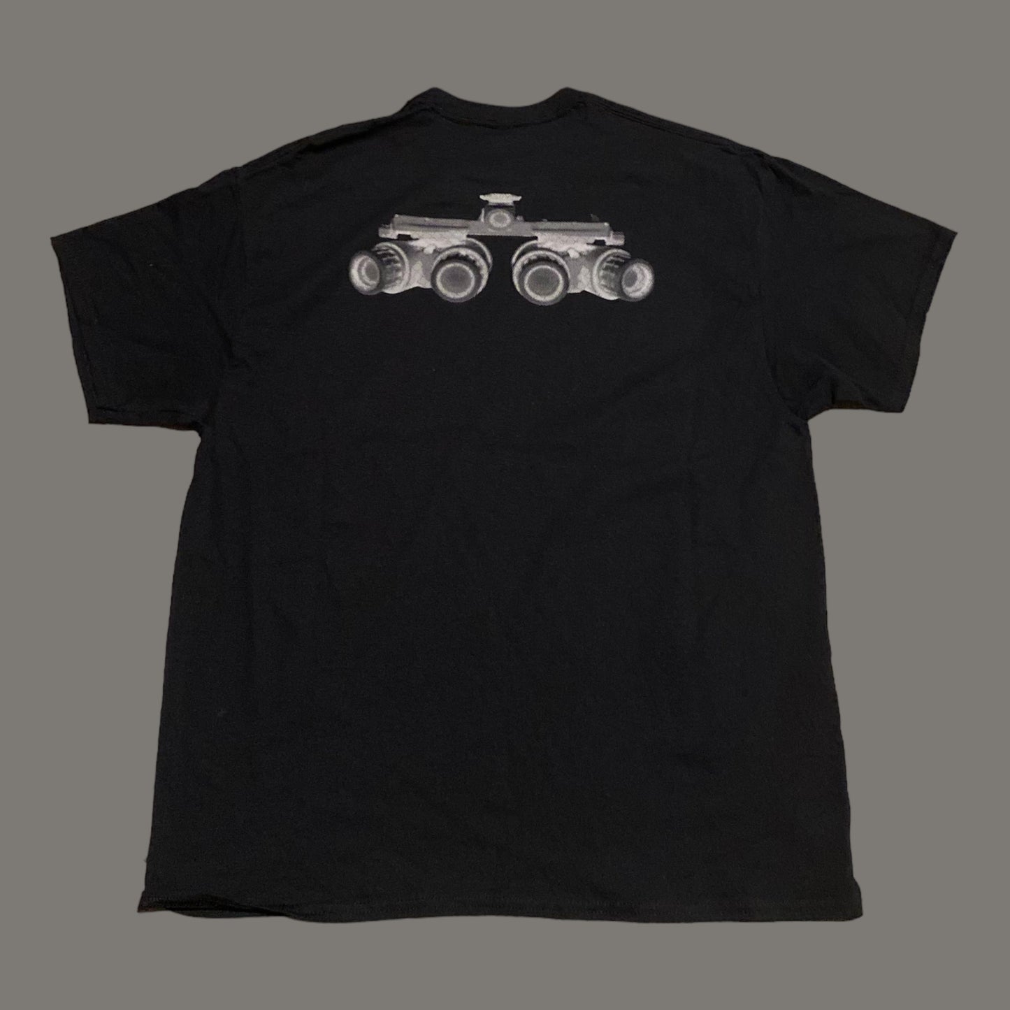 “NVG” Tee