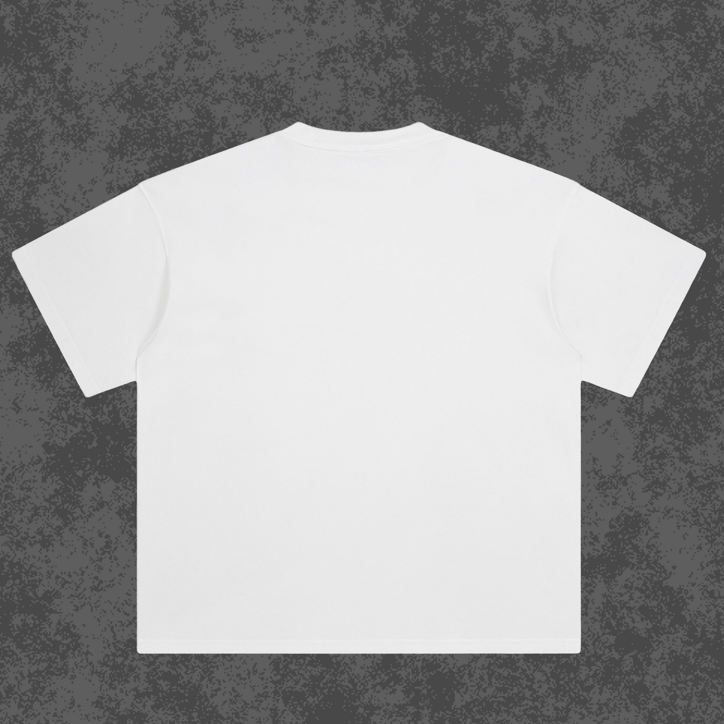 DISSOLVE.CO - "ROBO" TEE