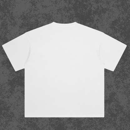 DISSOLVE.CO - "ROBO" TEE