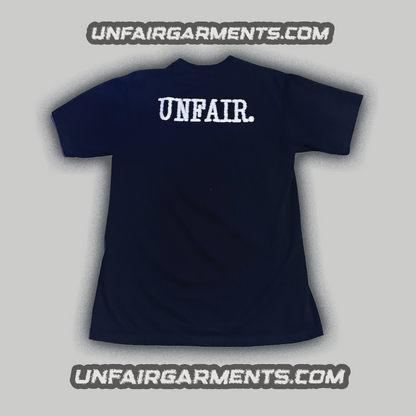 "Unfair" Tee