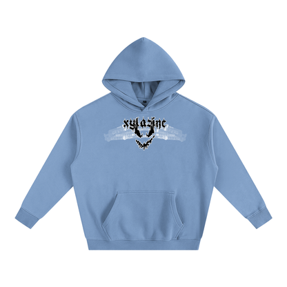 UG “Xylazine” Heavyweight Fleeced Hoodie