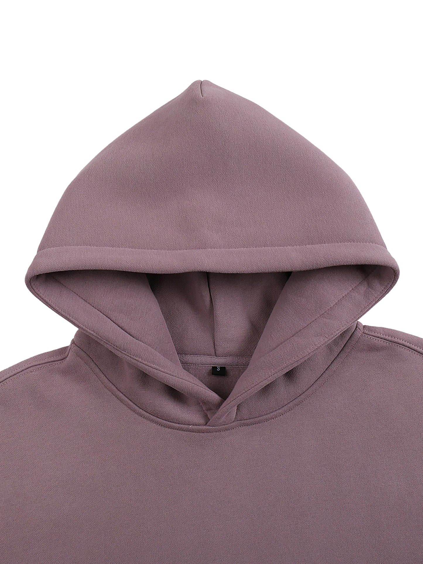 UG “Xylazine” Heavyweight Fleeced Hoodie