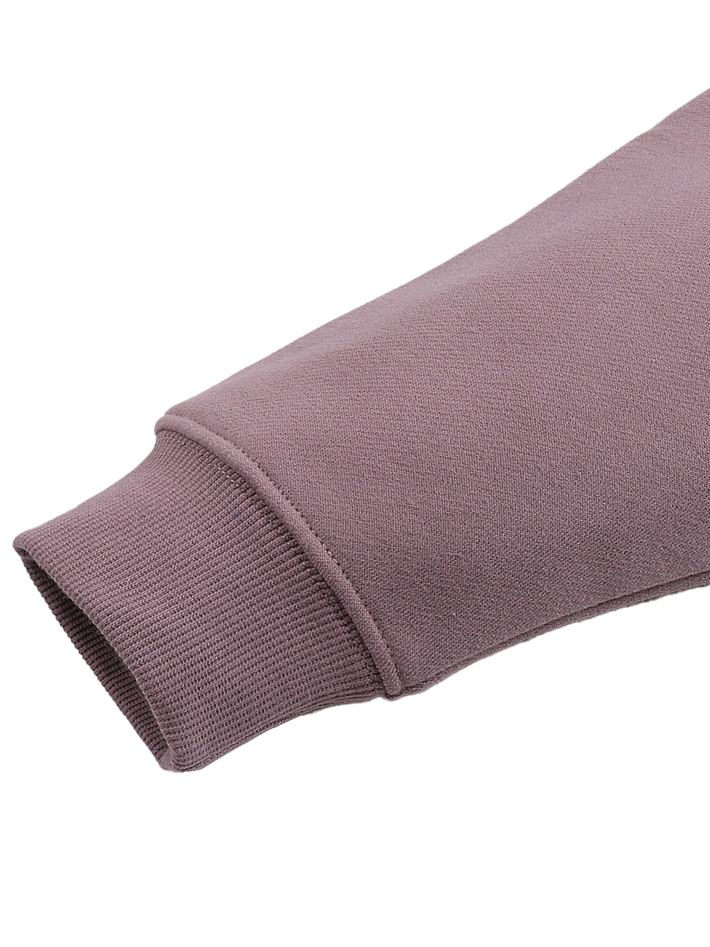 UG “Xylazine” Heavyweight Fleeced Hoodie