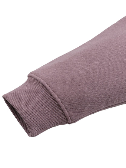 UG “Xylazine” Heavyweight Fleeced Hoodie