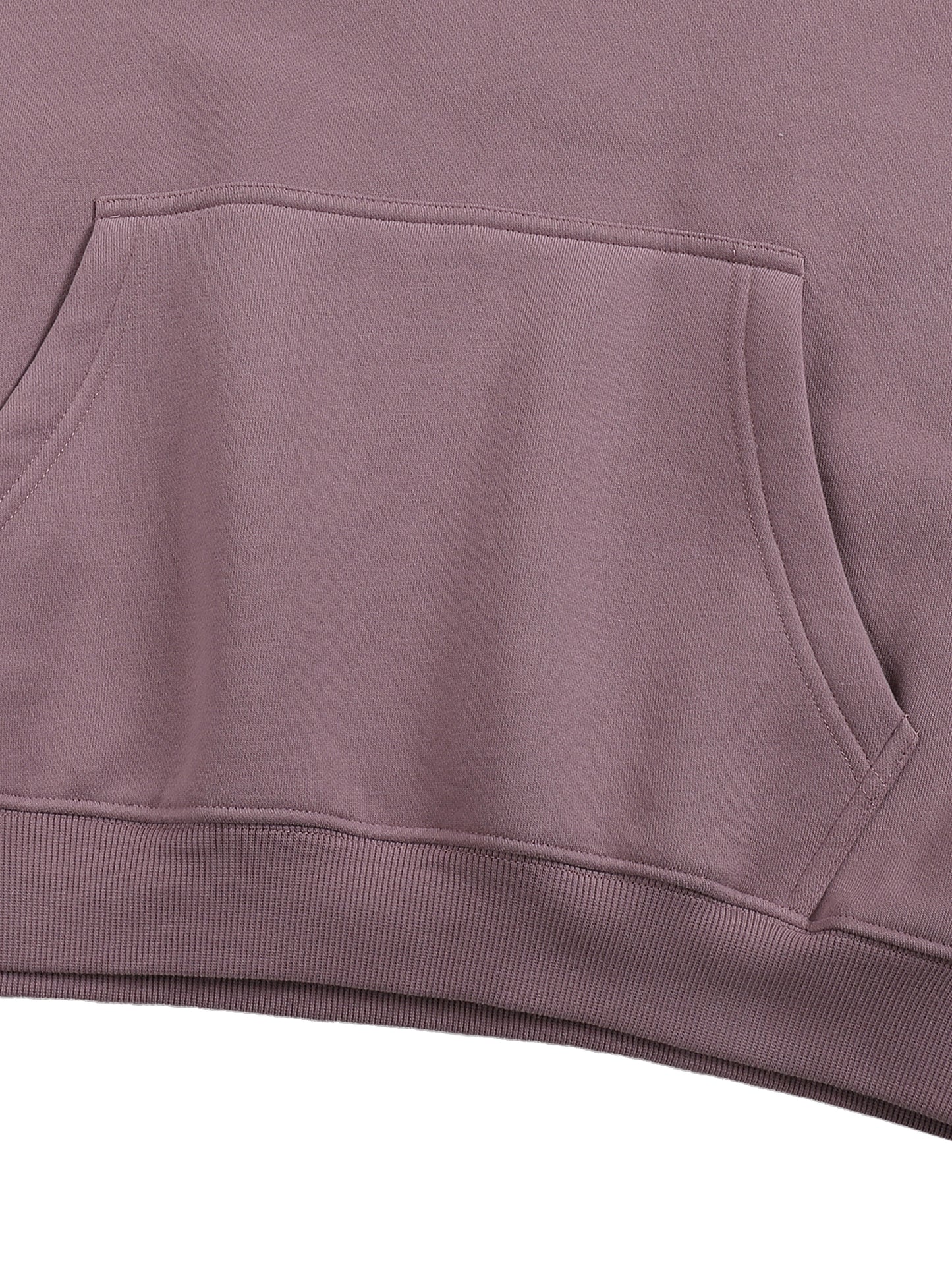 UG “Xylazine” Heavyweight Fleeced Hoodie