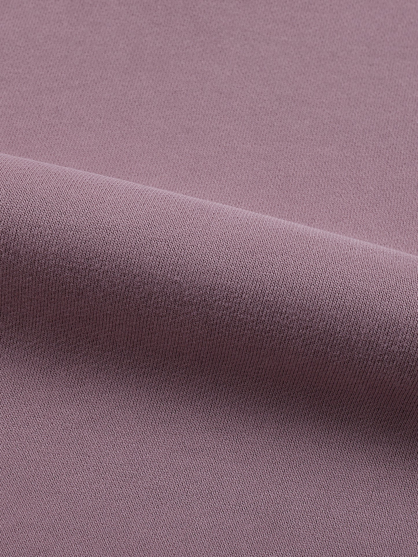 UG “Xylazine” Heavyweight Fleeced Hoodie