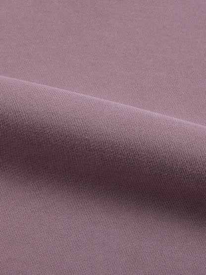 UG “Xylazine” Heavyweight Fleeced Hoodie