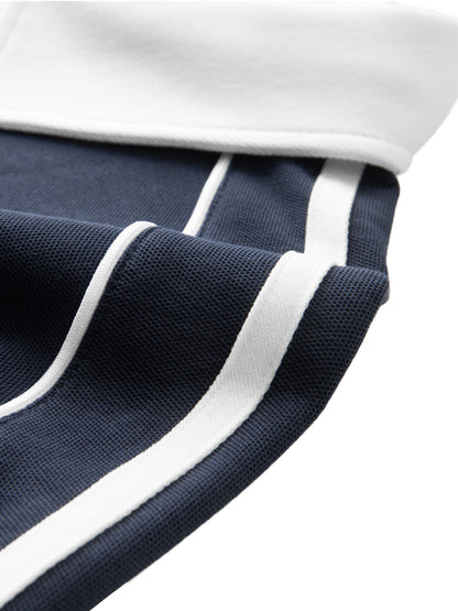 UG Polo