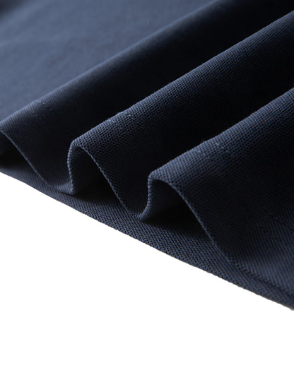 UG Polo