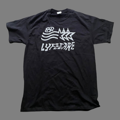 SEASON 2: Lyfecare Tee